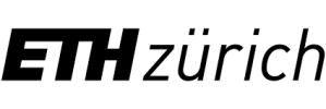 ETHZ logo