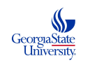 Georgia State Univerisity