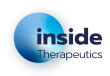 Inside Therapeutics Logo