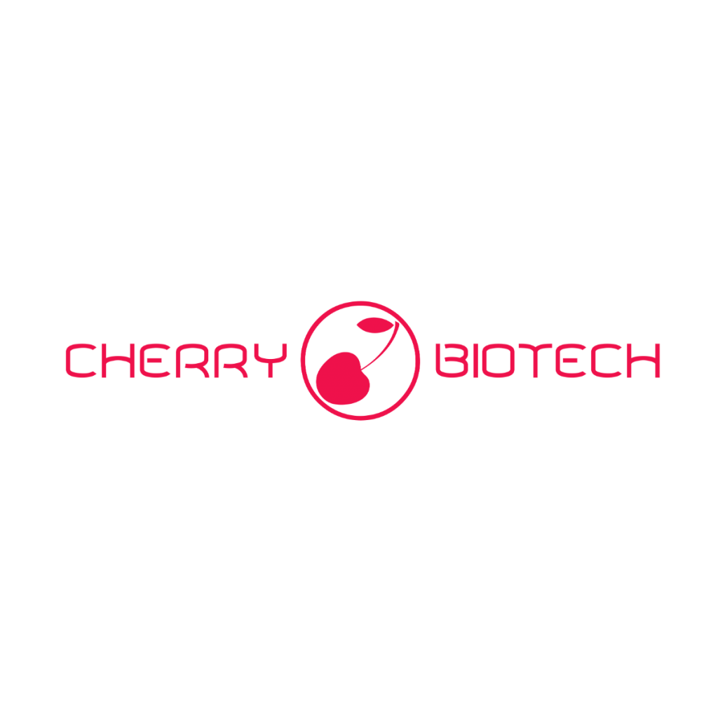 cherry biotech