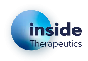 InsideTx Logo