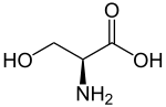 Pegylated Lipid (PEG) formula
