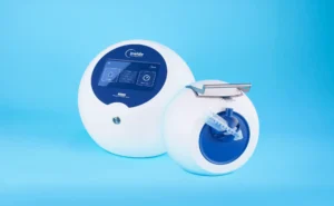 MGA MedTech and Inside Therapeutics: An Industrial Partnership Serving Innovation in Nanomedicine  