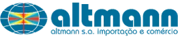 Altmann Logo