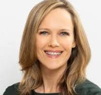 Anna Wynn
