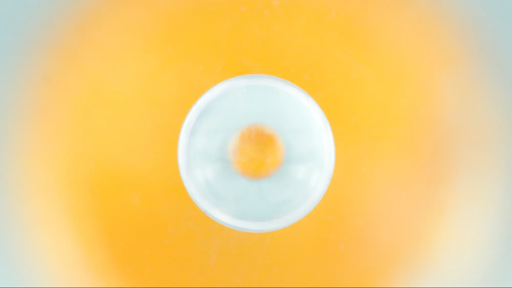 Art and Science artwork exploring what are nanoparticles