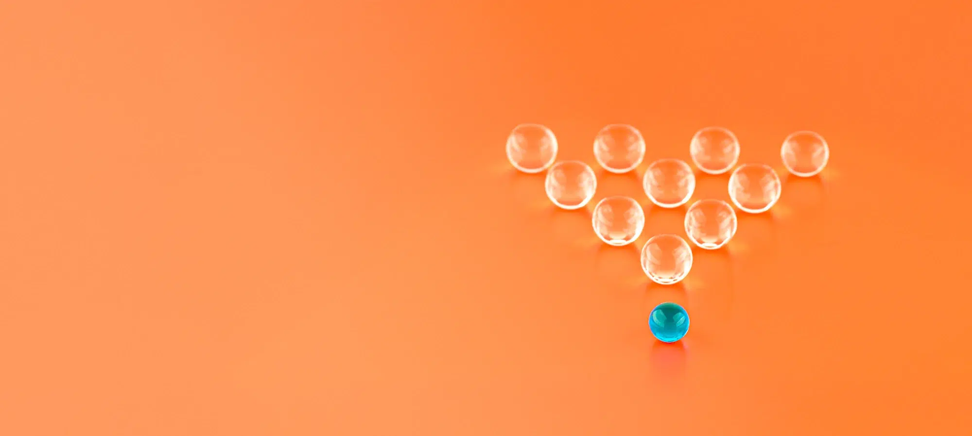 Art and Science artwork exploring what are nanoparticles