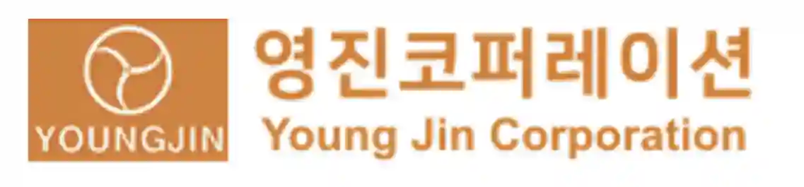 Young Jin Corporation