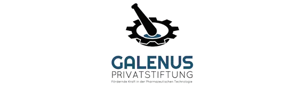 14th Galenus Workshop 2026 logo — RNA Therapeutics conference in Naples