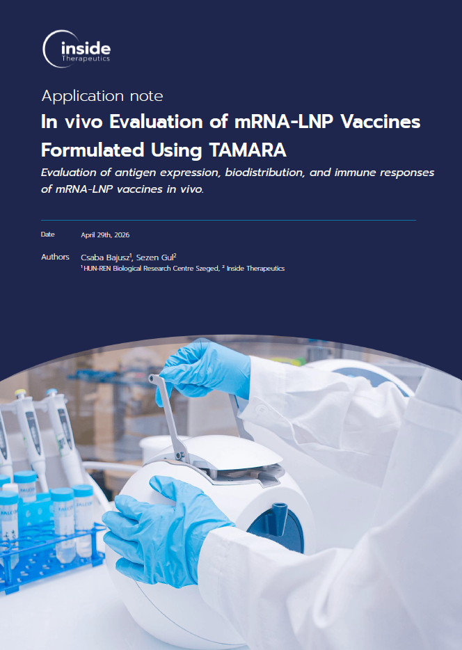 APN_In-vivo-Evaluation-of-mRNA-LNP-Vaccines_CSB&SG_vFinal