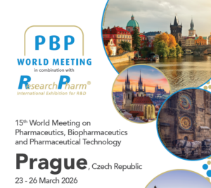 15th PBP World Meeting Conference Recap