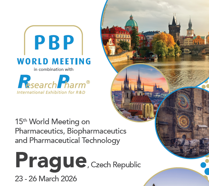 15th PBP World Meeting Conference Recap
